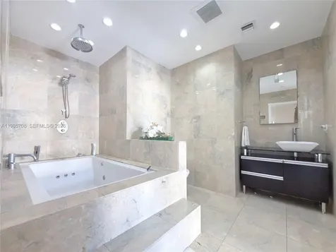 7925 SW 124th Street Pinecrest FL 33156