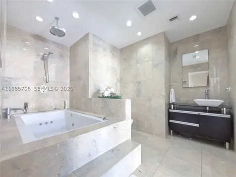 7925 SW 124th Street Pinecrest FL 33156