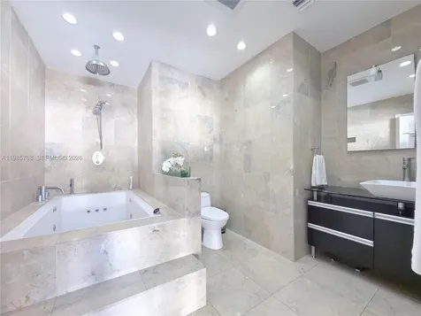 7925 SW 124th Street Pinecrest FL 33156