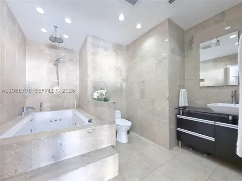 7925 SW 124th Street Pinecrest FL 33156