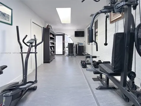 7925 SW 124th Street Pinecrest FL 33156