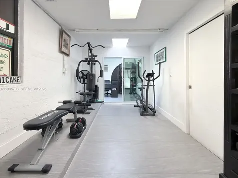 7925 SW 124th Street Pinecrest FL 33156