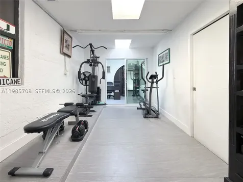 7925 SW 124th Street Pinecrest FL 33156
