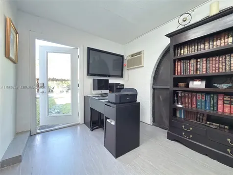7925 SW 124th Street Pinecrest FL 33156