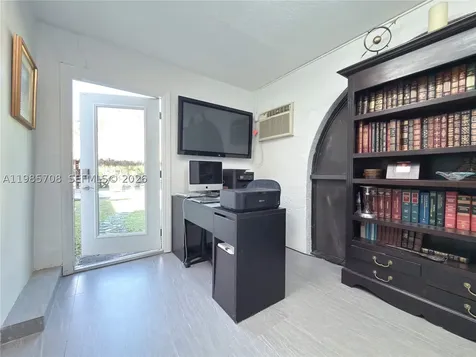 7925 SW 124th Street Pinecrest FL 33156
