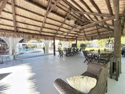 7925 SW 124th Street Pinecrest FL 33156