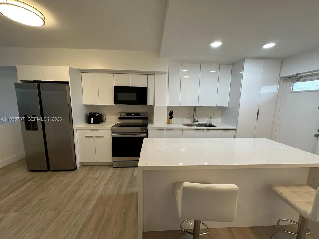 10900 SW 104th Street Miami FL 33176