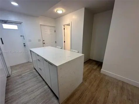 10900 SW 104th Street Miami FL 33176