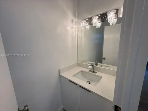 10900 SW 104th Street Miami FL 33176