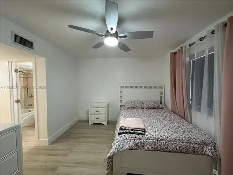 10900 SW 104th Street Miami FL 33176