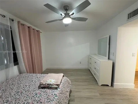 10900 SW 104th Street Miami FL 33176