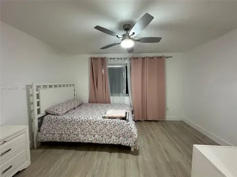 10900 SW 104th Street Miami FL 33176