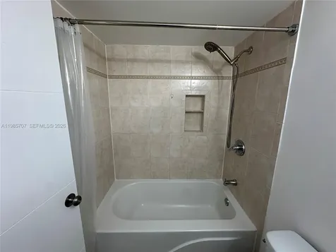 10900 SW 104th Street Miami FL 33176