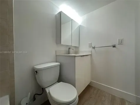 10900 SW 104th Street Miami FL 33176