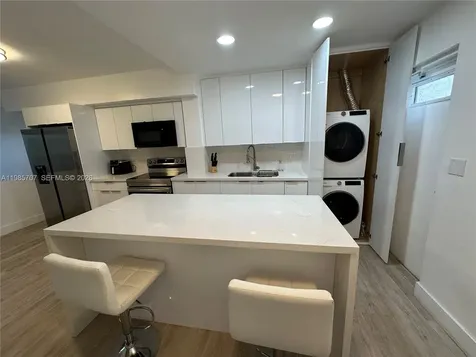 10900 SW 104th Street Miami FL 33176
