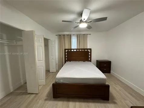10900 SW 104th Street Miami FL 33176