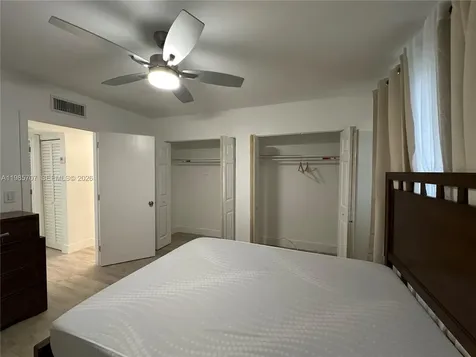 10900 SW 104th Street Miami FL 33176