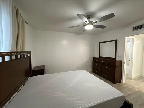 10900 SW 104th Street Miami FL 33176