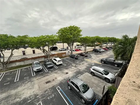 10900 SW 104th Street Miami FL 33176