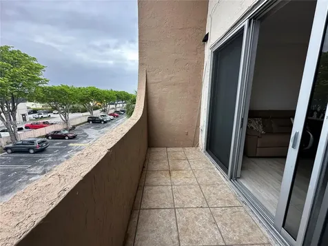 10900 SW 104th Street Miami FL 33176