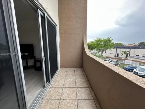 10900 SW 104th Street Miami FL 33176