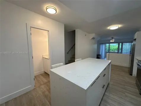 10900 SW 104th Street Miami FL 33176