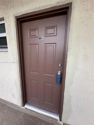 10900 SW 104th Street Miami FL 33176
