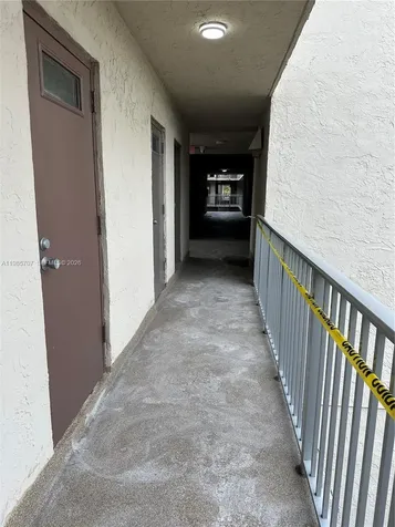 10900 SW 104th Street Miami FL 33176