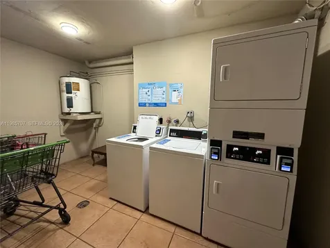 10900 SW 104th Street Miami FL 33176