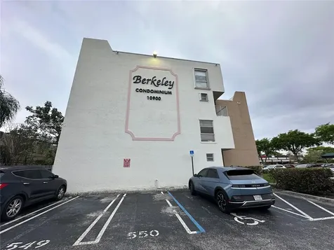 10900 SW 104th Street Miami FL 33176