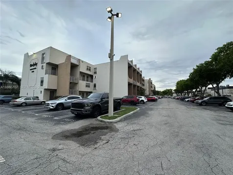 10900 SW 104th Street Miami FL 33176