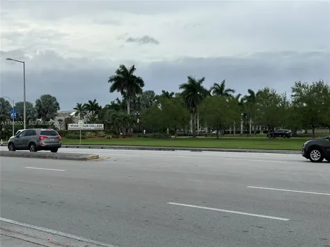 10900 SW 104th Street Miami FL 33176