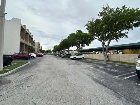 10900 SW 104th Street Miami FL 33176
