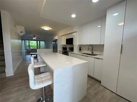 10900 SW 104th Street Miami FL 33176