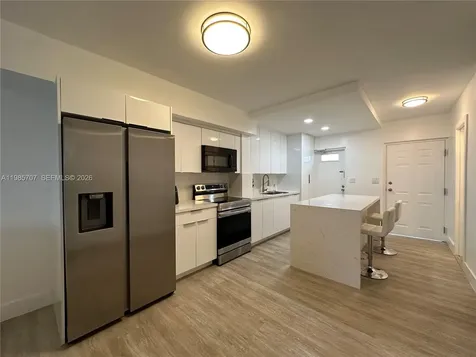10900 SW 104th Street Miami FL 33176