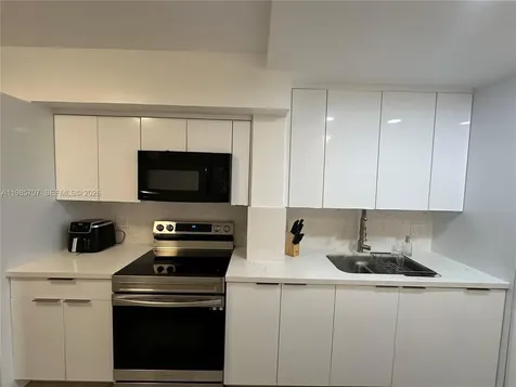 10900 SW 104th Street Miami FL 33176