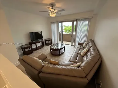 10900 SW 104th Street Miami FL 33176
