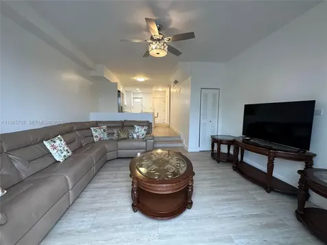 10900 SW 104th Street Miami FL 33176