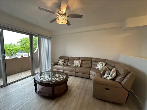10900 SW 104th Street Miami FL 33176