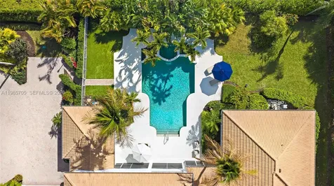 325 Eagle Drive Jupiter FL 33477