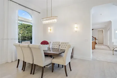 325 Eagle Drive Jupiter FL 33477