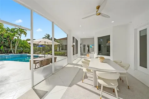 325 Eagle Drive Jupiter FL 33477