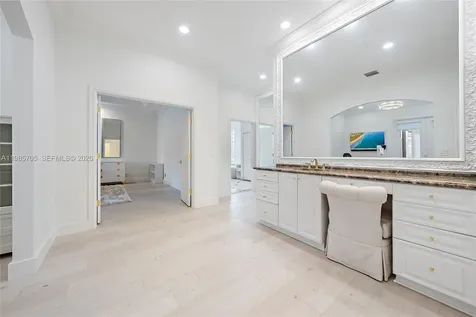 325 Eagle Drive Jupiter FL 33477