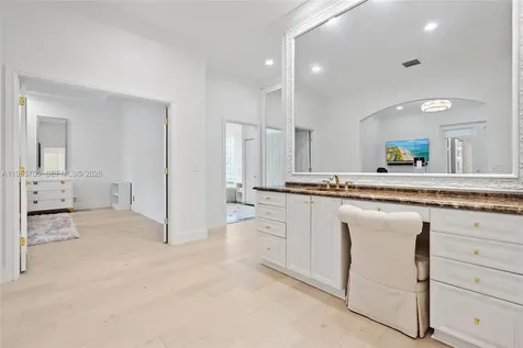 325 Eagle Drive Jupiter FL 33477