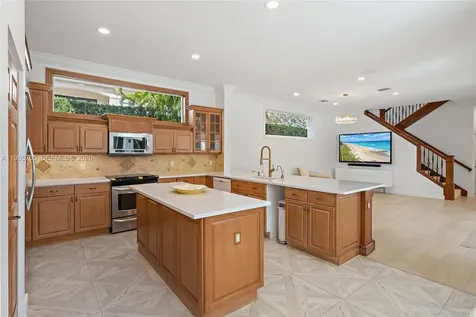 325 Eagle Drive Jupiter FL 33477