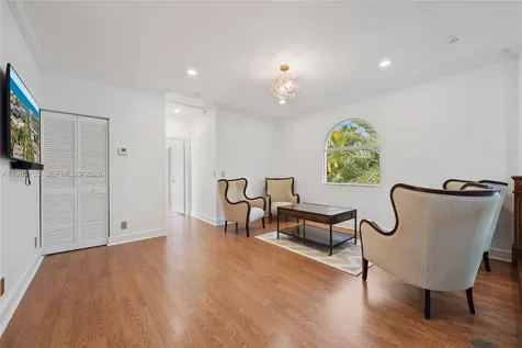 325 Eagle Drive Jupiter FL 33477