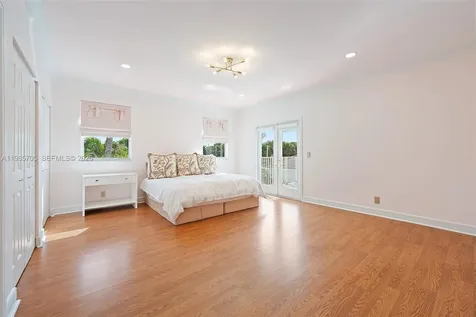 325 Eagle Drive Jupiter FL 33477