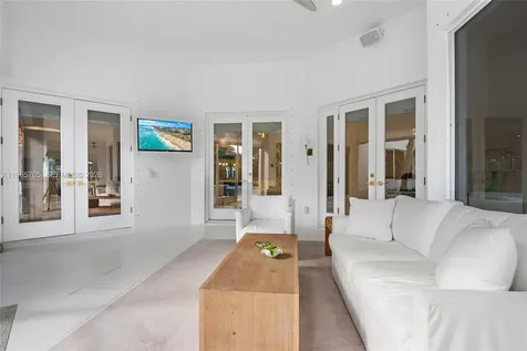 325 Eagle Drive Jupiter FL 33477