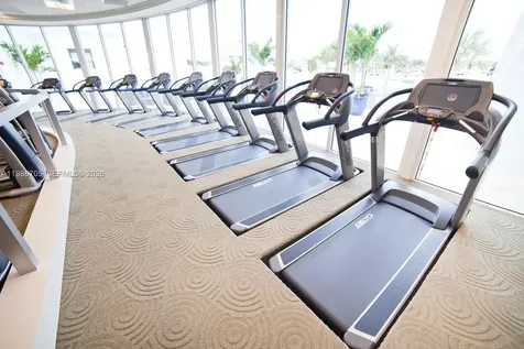 325 Eagle Drive Jupiter FL 33477