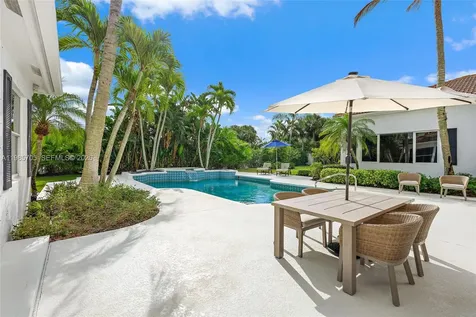 325 Eagle Drive Jupiter FL 33477